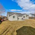 1142 N Finsbury Ave, Star, ID. Photo 6 of 24.