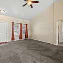 1142 N Finsbury Ave, Star, ID. Photo 8 of 24.