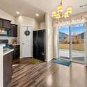 1142 N Finsbury Ave, Star, ID. Photo 12 of 24.