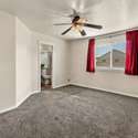 1142 N Finsbury Ave, Star, ID. Photo 21 of 24.