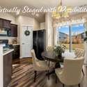 1142 N Finsbury Ave, Star, ID. Photo 11 of 24.
