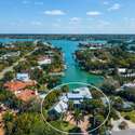 3535 Flamingo Avenue, Sarasota, FL