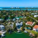 3535 Flamingo Avenue, Sarasota, FL