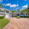 3535 Flamingo Avenue, Sarasota, FL