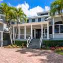 3535 Flamingo Avenue, Sarasota, FL