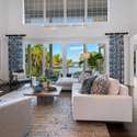 3535 Flamingo Avenue, Sarasota, FL