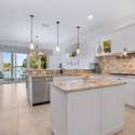 3535 Flamingo Avenue, Sarasota, FL