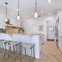 3535 Flamingo Avenue, Sarasota, FL