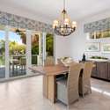 3535 Flamingo Avenue, Sarasota, FL