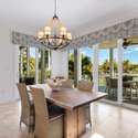 3535 Flamingo Avenue, Sarasota, FL