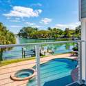 3535 Flamingo Avenue, Sarasota, FL