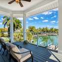 3535 Flamingo Avenue, Sarasota, FL