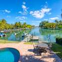 3535 Flamingo Avenue, Sarasota, FL