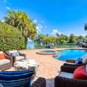 3535 Flamingo Avenue, Sarasota, FL