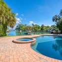 3535 Flamingo Avenue, Sarasota, FL