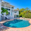 3535 Flamingo Avenue, Sarasota, FL