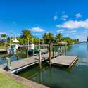 3535 Flamingo Avenue, Sarasota, FL