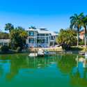 3535 Flamingo Avenue, Sarasota, FL