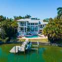 3535 Flamingo Avenue, Sarasota, FL