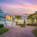 3535 Flamingo Avenue, Sarasota, FL