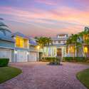 3535 Flamingo Avenue, Sarasota, FL
