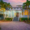 3535 Flamingo Avenue, Sarasota, FL