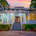 3535 Flamingo Avenue, Sarasota, FL