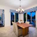 3535 Flamingo Avenue, Sarasota, FL