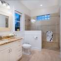 3535 Flamingo Avenue, Sarasota, FL