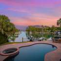 3535 Flamingo Avenue, Sarasota, FL