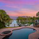 3535 Flamingo Avenue, Sarasota, FL