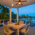 3535 Flamingo Avenue, Sarasota, FL