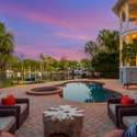 3535 Flamingo Avenue, Sarasota, FL