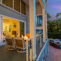 3535 Flamingo Avenue, Sarasota, FL