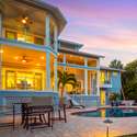 3535 Flamingo Avenue, Sarasota, FL