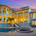 3535 Flamingo Avenue, Sarasota, FL