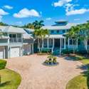 3535 Flamingo Avenue, Sarasota, FL