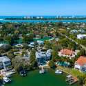 3535 Flamingo Avenue, Sarasota, FL