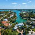 3535 Flamingo Avenue, Sarasota, FL