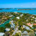 3535 Flamingo Avenue, Sarasota, FL