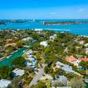 3535 Flamingo Avenue, Sarasota, FL
