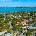 3535 Flamingo Avenue, Sarasota, FL