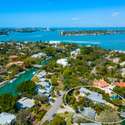 3535 Flamingo Avenue, Sarasota, FL