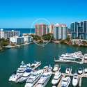 35 Watergate Drive #1203, Sarasota, FL