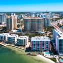 35 Watergate Drive #1203, Sarasota, FL