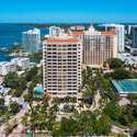 35 Watergate Drive #1203, Sarasota, FL