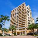 35 Watergate Drive #1203, Sarasota, FL