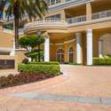 35 Watergate Drive #1203, Sarasota, FL