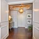 35 Watergate Drive #1203, Sarasota, FL