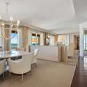 35 Watergate Drive #1203, Sarasota, FL